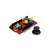Joystick shield V1 Para Arduino PS2 UNO MEGA - Imagem 2