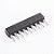 AN 5070=AN5071 - Imagem 1