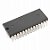 AN 5151N=KA2915 - Imagem 2