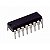 AN 5436N=KA2134 - Imagem 3
