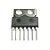 AN 5539 - Imagem 3