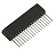 AN 7024 - Imagem 3