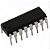 AN 7218 - Imagem 3