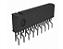 BA 515A - Imagem 1
