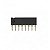BA 526 - Imagem 3