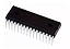 BA 5936N/S - Imagem 2