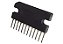 BA 6290A - Imagem 3