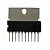 BA 6294 - Imagem 3