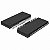 BA 6297SMD - Imagem 1