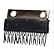 HA 13158 - Imagem 3