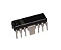 KA 22066 - Imagem 2