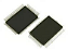 LA 9210 SMD - Imagem 2