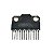 TA 7250 - Imagem 3