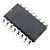 TA 8122AF SMD - Imagem 2