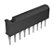 TA 8125 - Imagem 3