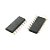 TA 8127F SMD - Imagem 3