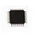 TA 8172AF SMD - Imagem 3