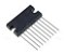 TA 8215L - Imagem 3