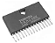 TA 8238 - Imagem 1