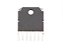 TA 8403=LA7830 - Imagem 3