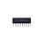 TA 8409 - Imagem 3