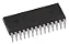 TA 8782 - Imagem 2
