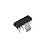 TDA 1170S - Imagem 3