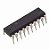 TDA 2540L - Imagem 3