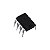 TDA 4605-3 - Imagem 3