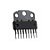 TDA 6107Q - Imagem 2