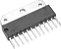 TDA 7056A - Imagem 3