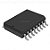 TDA 7073AT-SMD - Imagem 2