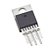 TDA 8177F - Imagem 2