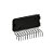 TDA 8561Q - Imagem 3
