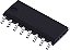 TEA 1755 SMD - Imagem 1