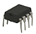 93C46B - Imagem 3