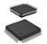 CXP 5058H - Imagem 3