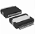 DDX 2100SMD - Imagem 3