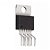 DP 704C - Imagem 1