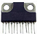KIA 6280H - Imagem 3