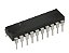 LC 72131 - Imagem 3