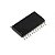 LC 7218SMD - Imagem 1