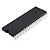 M 37210M4-560SP - Imagem 2