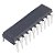 MAX 7219 - Imagem 2