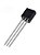 Transistor RN 2201 - Imagem 3