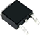 SF 10A400SMD - Imagem 3