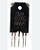 SMR 40000C - Imagem 2