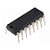 TC 9148P - Imagem 2