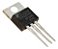 Transistor TOP 223Y - Imagem 1