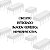 X 24W08 - Imagem 2